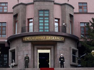 Şırnak ve Diyarbakır'da 16 terörist etkisiz hale getirildi