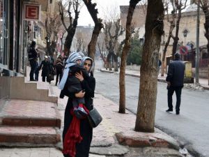 Siirt’te Çatışmalar Sürüyor: 1 Şehit, 4 Yaralı