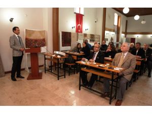 Adana’nın gastronomi turizmi zenginlikleri nasıl geliştirilir?