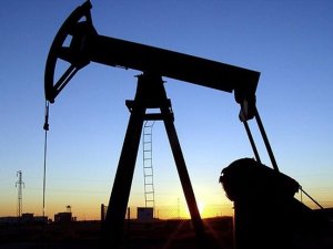 Birleşik Arap Emirlikleri petrol ihracatını durdurma sinyali verdi