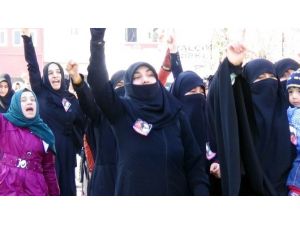 Hizbullah Lideri Hüseyin Velioğlu, Batman’daki Mezarı Başında Binlerce Kişinin Katılımıyla Anıldı