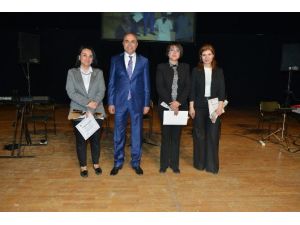 Yakutiye Belediyesi İle Atatürk Üniversitesi İşbirliğiyle "Anne Üniversitesi Yeniden Başlıyor"