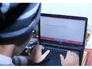 Türk Hackerlar, Rus Bankalarının Online Bankacılık Sayfalarını Erişime Kapattı
