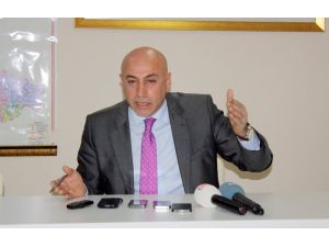 CHP Parti Meclisi'nde en yüksek oyu Böke ve Aksünger aldı