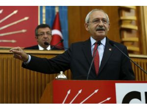 Cumhurbaşkanı Erdoğan, Gül’den 4, Sezer’den 18 kat fazla örtülü ödenek harcadı