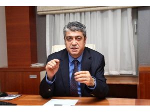 Anne Karnındayken Bebeğinizin Sağlığını Merak Ediyorsanız