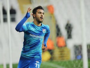 4-4’lük Bursaspor, 4-4’lük stat