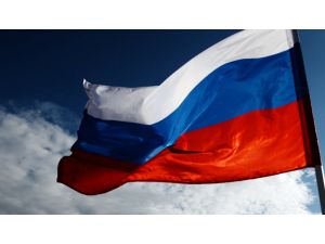 ABD, Rusya'nın fahri konsolosluklarını kapattı
