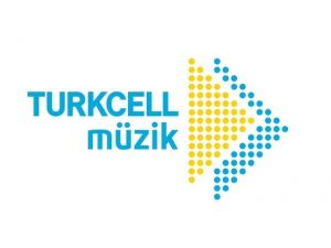 Turkcell, Global Mobıle Awards’ta 4 Kategoride Finalde
