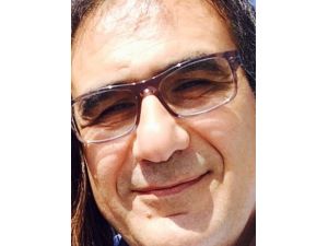 6 yıl önce 'kelepçelenen' Prof.Dr. Küçükosmanoğlu: Toplum baskı altında