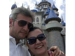 CHP Kocaeli Milletvekili Fatma Hürriyet Kaplan’ın Eşi Hastanede Bıçaklandı