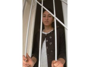Ölümle tehdit edilen çocuk gelin Esra, Emine Erdoğan’dan yardım bekliyor