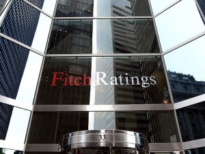 Fitch’ten katılım bankalarına ilişkin açıklama