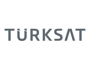 Türksat’tan yeni kampanyalar