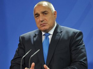 Bulgaristan Başbakanı Borisov: Diyanet'in ülkemize din adamları göndermesi sorun teşkil etmiyor