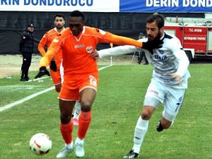 Ziraat Türkiye Kupası