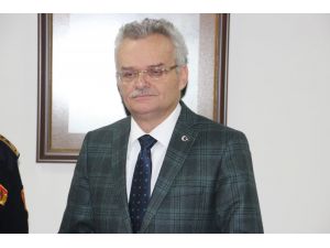 Vali Özcan: Tesisi yanan Aytaç 200 kişiyi işten çıkardı