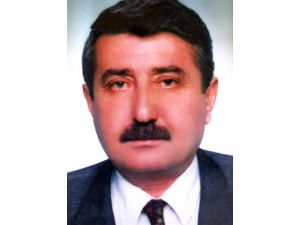 Kozan'ın eski belediye başkanı Arıkan vefat etti