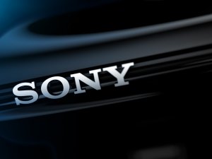 Sony Computer Entertainment ve Sony Network Entertainment birleşiyor