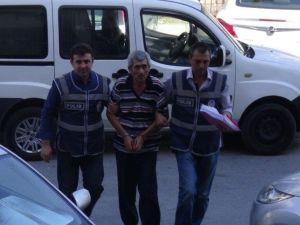 İzmir Cinayet Büro, Cinayeti Çözmede Bir Numara