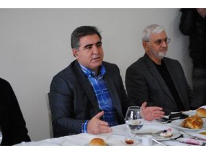 14 Amasyalı Akademisyen ‘Amasya Tarihi’ni Günümüz Türkçesine Çevirecek