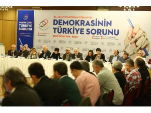 HDP'li Taşçıer: Kürtlerin statüsü olmadığı sürece Türkiye’ye demokrasi gelmez