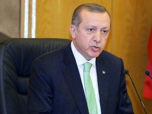 Cumhurbaşkanı Erdoğan: Rusya ihlallerin sonuçlarına katlanacaktır