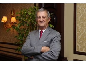 Latin Amerika’ya Direkt Uçuş Yakında