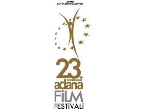 23. Uluslararası Adana Film Festivali’ne Doğru