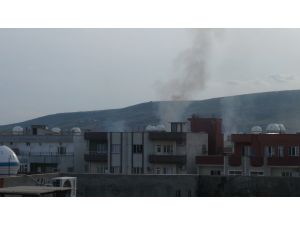 Kanlı planları başlarına yıkıldı: 34 PKK'lı öldürüldü