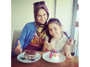 Kızılay TÜRKÖK'ten bağış çağrısı yaptı, iki donör birden bulundu