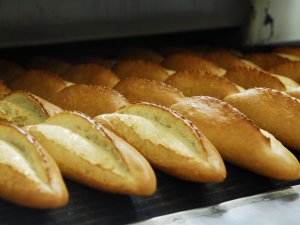 Ankara Halk Ekmek, zammı geri çekti