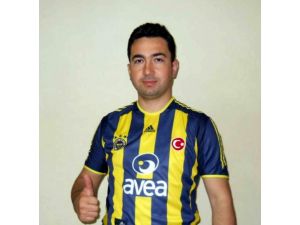 Aydın'da şehit edilen astsubayın katil zanlısı 883 gündür yakalanamadı