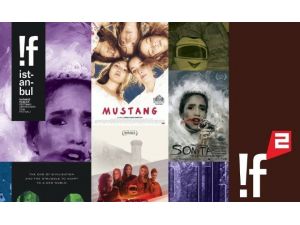 Bağımsız Filmler Festivali Bandırma’da