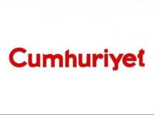 Davutoğlu'nu eleştiren Cumhuriyet Atatürk'ü unuttu