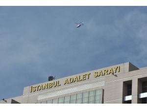 İstanbul polisinde DHKP-C alarmı