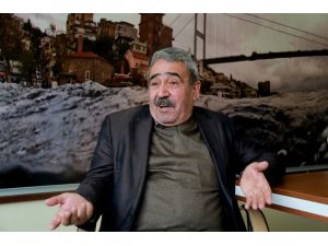 Eski Gazi Cemevi Başkanı: Kahvehanelerin taranması bize tanıdık geliyor