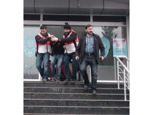 Sultanbeyli’deki Patlamayla İlgili 2 Kişi Gözaltına Alındı