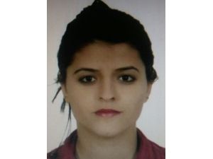 Sahte İsimle Hastaneye Giren Kadın Terörist Yakalandı