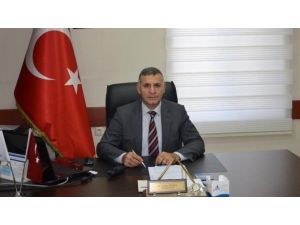 Dr Ahmet Demir: “İçilen Her Sigara İnsan Ömrünün 5 Dakikasını Kısaltır”