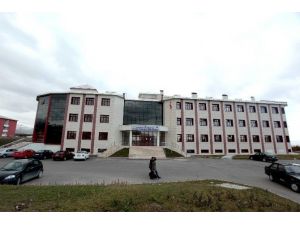 Eczacılık Fakültesi, 2022 Yılına Kadar Tam Akreditasyon Almaya Hak Kazandı