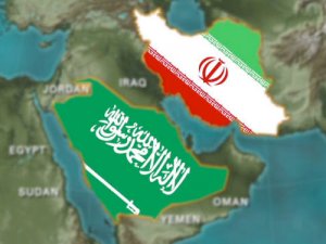 İran'da Suudilere Suriye tehdidi: Tekini sağ bırakmayız!