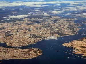 İstanbul'da en çok hangi kentten vatandaş yaşıyor?