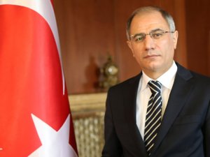 İçişleri Bakanı Açıkladı: Sur ve Cizre Sonrası Yeni Operasyonlar Yolda