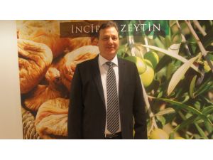 "Zeytinyağı üretimi dünyada düşüyor, yazın fiyatlar daha da artacak"