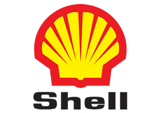 Shell 10 bin kişiyi işten çıkaracak