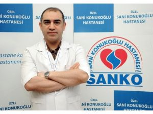 Sani Konukoğlu Hastanesi Hekim Kadrosunu Genişletiyor