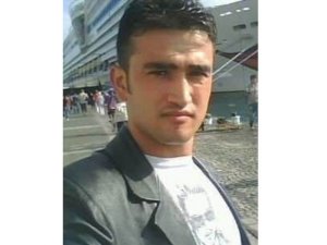 Gaziantep'te 9 kişinin katili her yerde aranıyor