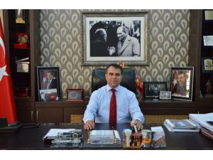 Safranbolu’da Emekliler İçin TOKİ Projesi Hayata Geçiriliyor