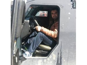 Şehitten 'PKK kentlere yerleşti, yetkililer elleri bağlı bekledi' paylaşımı